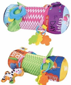 Perna pentru burtica cu activitati pentru bebelusi 3 luni 01.png