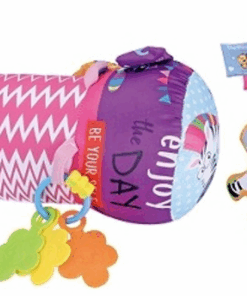 Perna pentru burtica cu activitati pentru bebelusi 3 luni 02.png