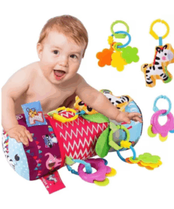 Perna pentru burtica cu activitati pentru bebelusi 3 luni 03.png