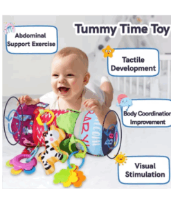 Perna pentru burtica cu activitati pentru bebelusi 3 luni 04.png