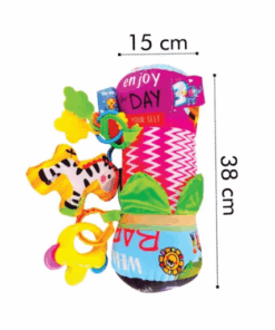 Perna pentru burtica cu activitati pentru bebelusi 3 luni 05.png