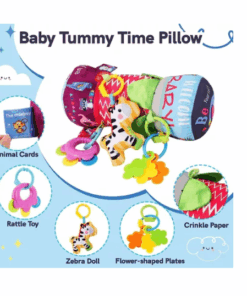 Perna pentru burtica cu activitati pentru bebelusi 3 luni 06.png