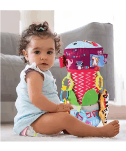 Perna pentru burtica cu activitati pentru bebelusi 3 luni 07.png