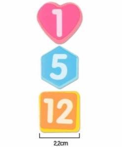 Puzzle de asociere Forme geometrice si ceas 3 ani 04.png