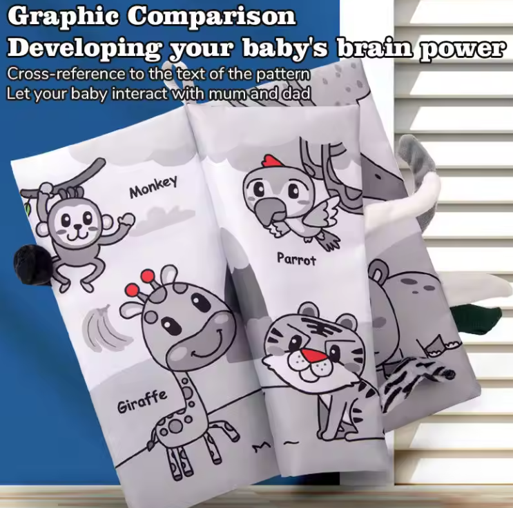 Set 6 carti textile si senzoriale pentru bebelusi 0 luni Alb negru 09 Copie.png