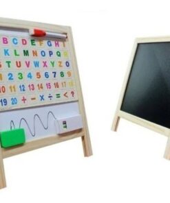 Tabla de scris pliabila din lemn cu 2 fete.jpg