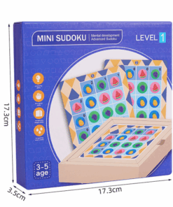 sudoku level 1 02.png