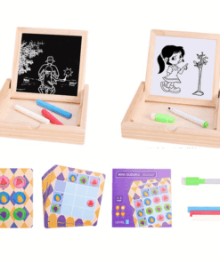 udoku level 1 01.png