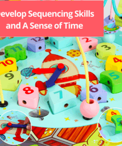 Captura de ecran din 2024 10 16 la 19.16.20.png