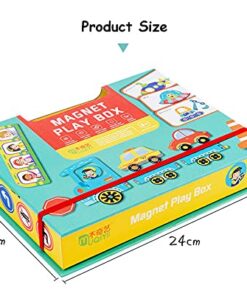 Carte Magnetica tip Puzzle Vehicule 3 ani 04.jpg