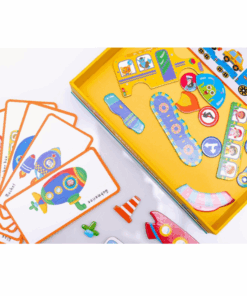 Carte Magnetica tip Puzzle Vehicule 3 ani 05 1.png