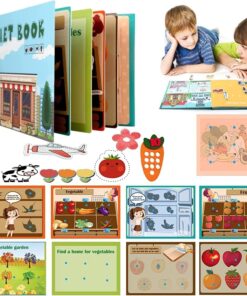 Carte cu stickere reutilizabile 3 ani 01.jpg