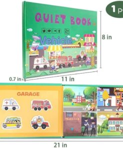 Carte cu stickere reutilizabile Cifre 3 ani 02.jpg