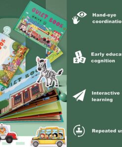 Carte cu stickere reutilizabile Cifre 3 ani 04.jpg