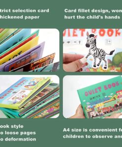 Carte cu stickere reutilizabile Cifre 3 ani 08.jpg