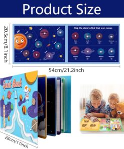 Carte cu stickere reutilizabile Cosmos 2 ani 02.jpg