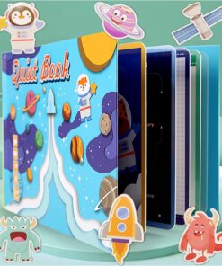 Carte cu stickere reutilizabile Cosmos 2 ani 03.jpg