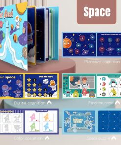 Carte cu stickere reutilizabile Cosmos 2 ani 04.jpg