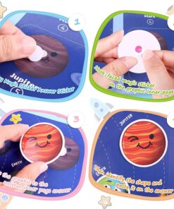 Carte cu stickere reutilizabile Cosmos 2 ani 05.jpg