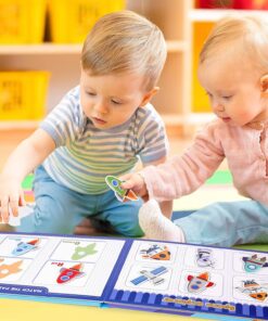 Carte cu stickere reutilizabile Cosmos 2 ani 07.jpg