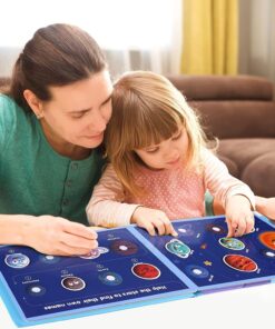 Carte cu stickere reutilizabile Cosmos 2 ani 09.jpg