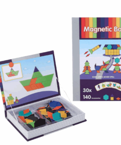 Carte magnetica tip tangram cu 170 piese 3 ani 01.png