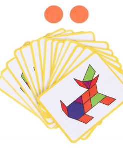 Carte magnetica tip tangram cu 170 piese 3 ani 03.png