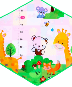 Covor de joaca hexagon 116 x 58cm 03.png