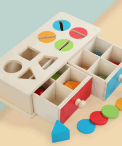 Cutia permanentei joc de Sortare forme si culori 03.png