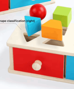 Cutia permanentei joc de Sortare forme si culori 05.png