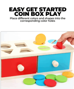 Cutia permanentei joc de Sortare forme si culori 06.png