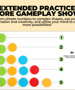Cutia permanentei joc de Sortare forme si culori 08.png