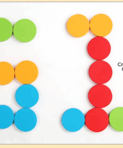 Cutia permanentei joc de Sortare forme si culori 09.png