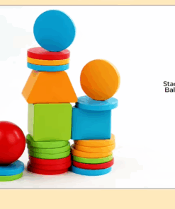 Cutia permanentei joc de Sortare forme si culori 10.png