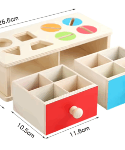 Cutia permanentei joc de Sortare forme si culori 11.png