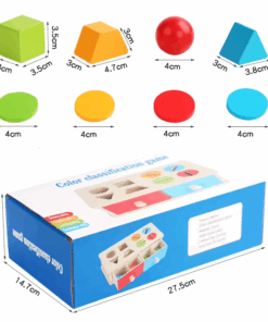 Cutia permanentei joc de Sortare forme si culori 12.png