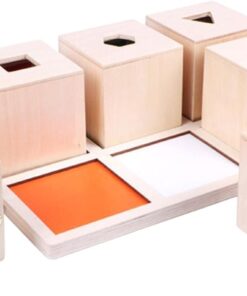 Cutii Montessori cu incuietori si forme geometrice 6 piese 07.jpg