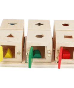 Cutii Montessori cu incuietori si forme geometrice 6 piese 09.png