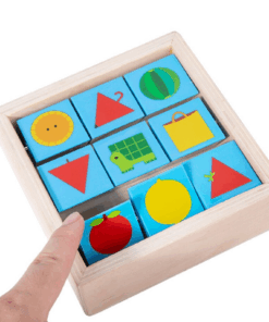 Joc de logica si asociere cuburi rotative 3 ani 01.png