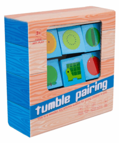 Joc de logica si asociere cuburi rotative 3 ani 02.png