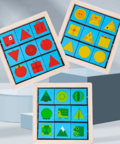 Joc de logica si asociere cuburi rotative 3 ani 03.png