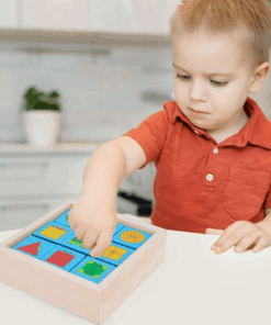 Joc de logica si asociere cuburi rotative 3 ani 04.png