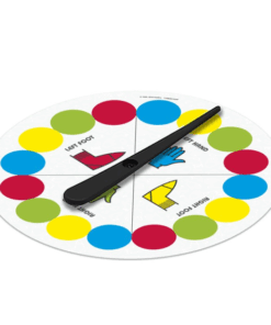 Joc de societate X si zero Twister 6 ani 02.png