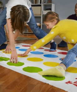 Joc de societate X si zero Twister 6 ani 03.png