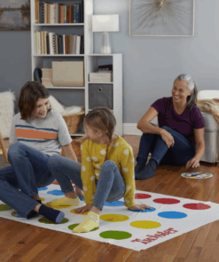 Joc de societate X si zero Twister 6 ani 05.png