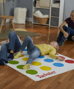 Joc de societate X si zero Twister 6 ani 06.png