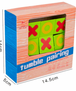 Joc de societate X si zero cuburi rotative 3 ani 03.png