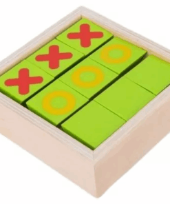 Joc de societate X si zero cuburi rotative 3 ani 032.png