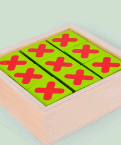 Joc de societate X si zero cuburi rotative 3 ani 04.png