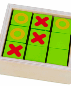 Joc de societate X si zero cuburi rotative 3 ani 05.png